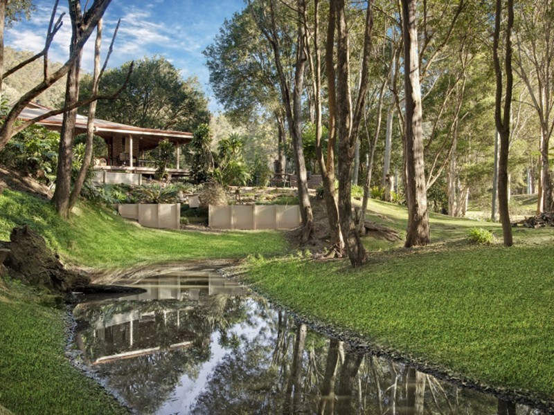190 Little Jilliby Road, Jilliby NSW 2259