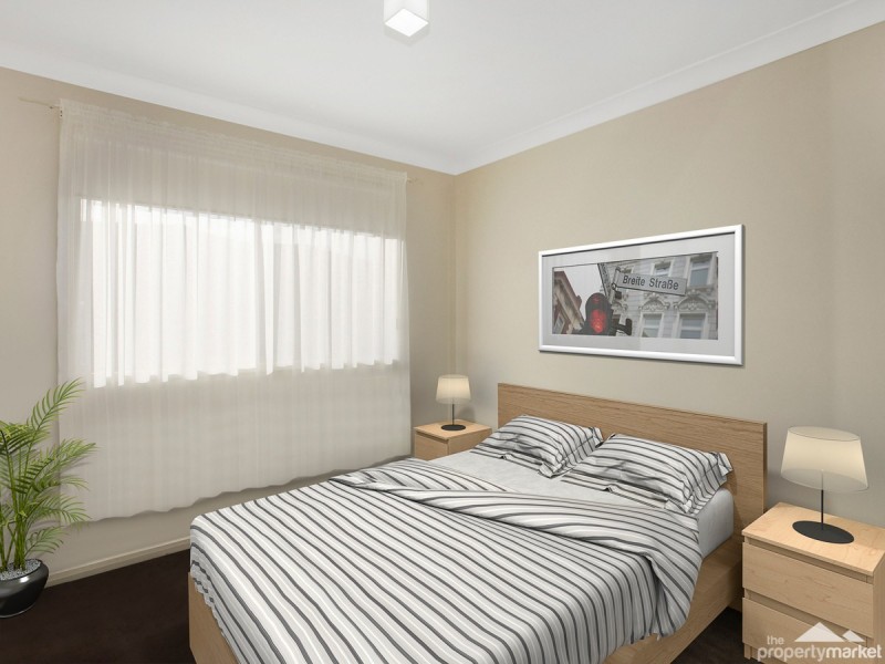 18 Yellow Rose Terrace, Hamlyn Terrace NSW 2259
