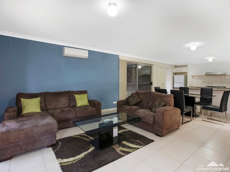 18 Yellow Rose Terrace, Hamlyn Terrace NSW 2259