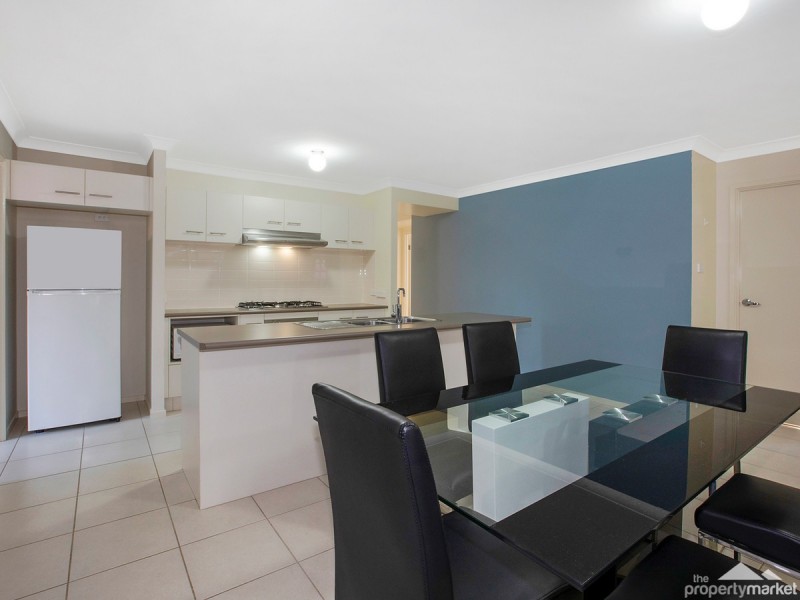 18 Yellow Rose Terrace, Hamlyn Terrace NSW 2259