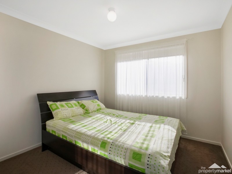 18 Yellow Rose Terrace, Hamlyn Terrace NSW 2259