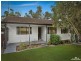 22 West Kahala Avenue, Budgewoi NSW 2262