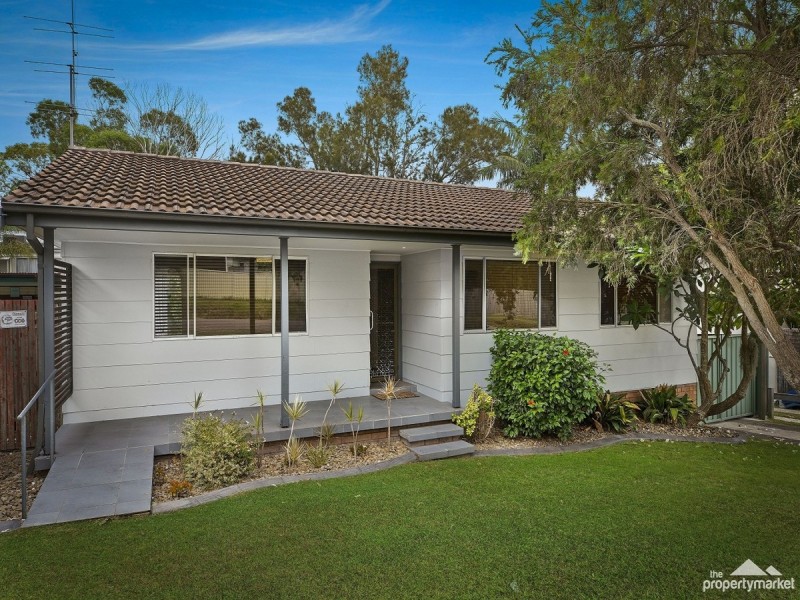 22 West Kahala Avenue, Budgewoi NSW 2262