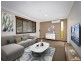 22 West Kahala Avenue, Budgewoi NSW 2262