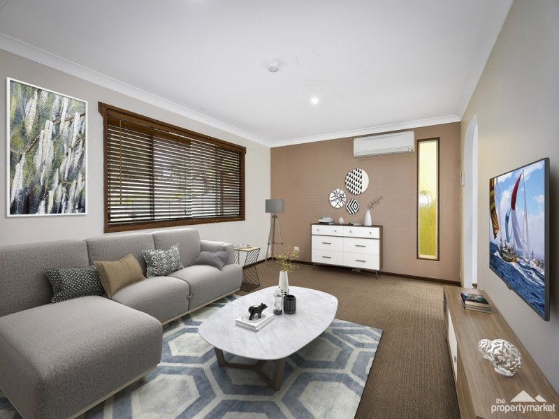 22 West Kahala Avenue, Budgewoi NSW 2262