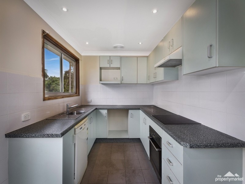 22 West Kahala Avenue, Budgewoi NSW 2262