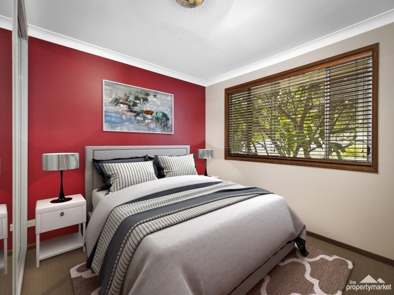 22 West Kahala Avenue, Budgewoi NSW 2262