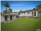 22 West Kahala Avenue, Budgewoi NSW 2262
