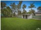 22 West Kahala Avenue, Budgewoi NSW 2262