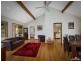 4 Burlington Avenue, Jilliby NSW 2259
