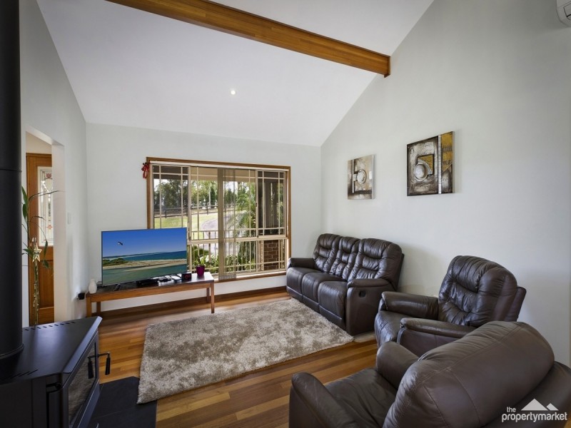 4 Burlington Avenue, Jilliby NSW 2259