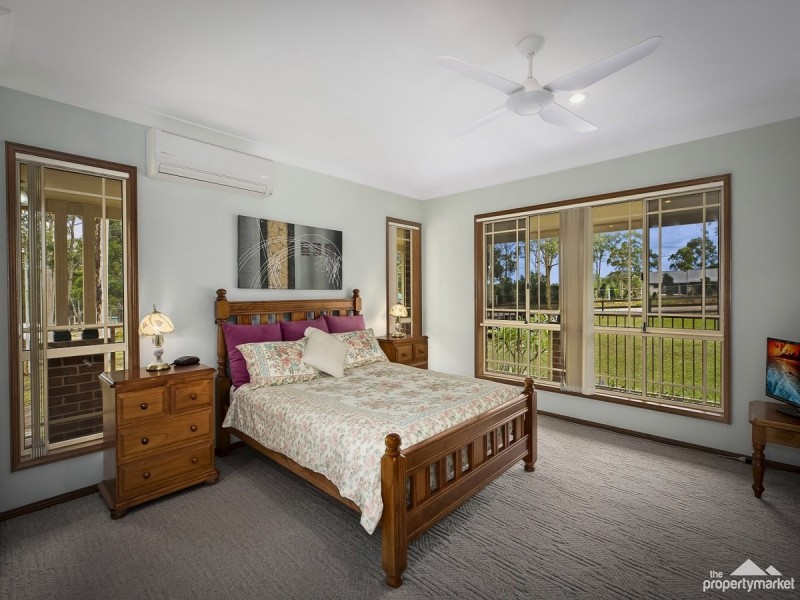 4 Burlington Avenue, Jilliby NSW 2259