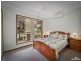 4 Burlington Avenue, Jilliby NSW 2259