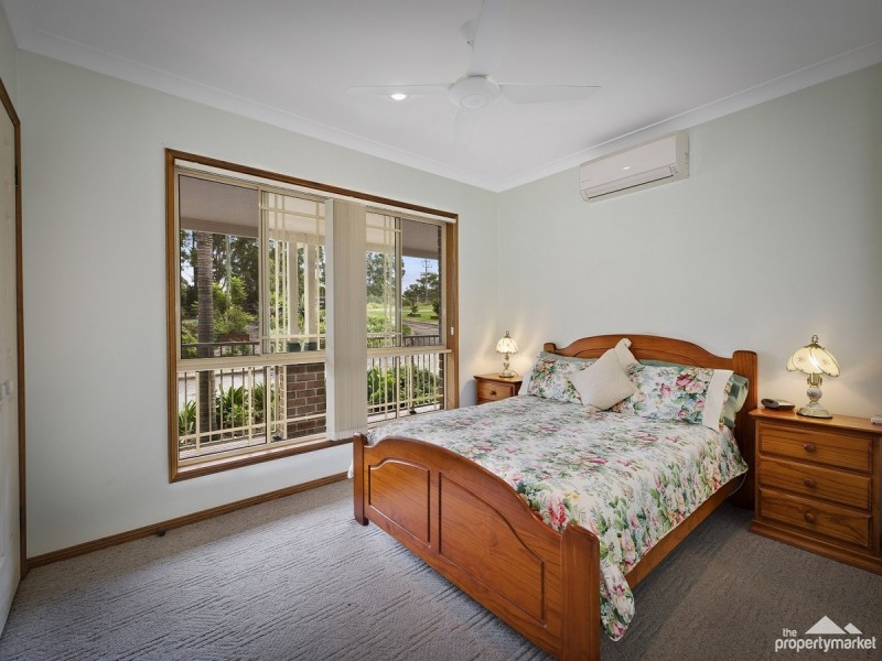4 Burlington Avenue, Jilliby NSW 2259