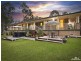 4 Burlington Avenue, Jilliby NSW 2259