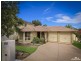 135 Brittania Drive, Watanobbi NSW 2259