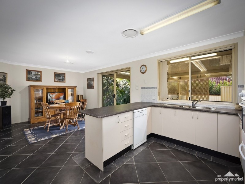 135 Brittania Drive, Watanobbi NSW 2259
