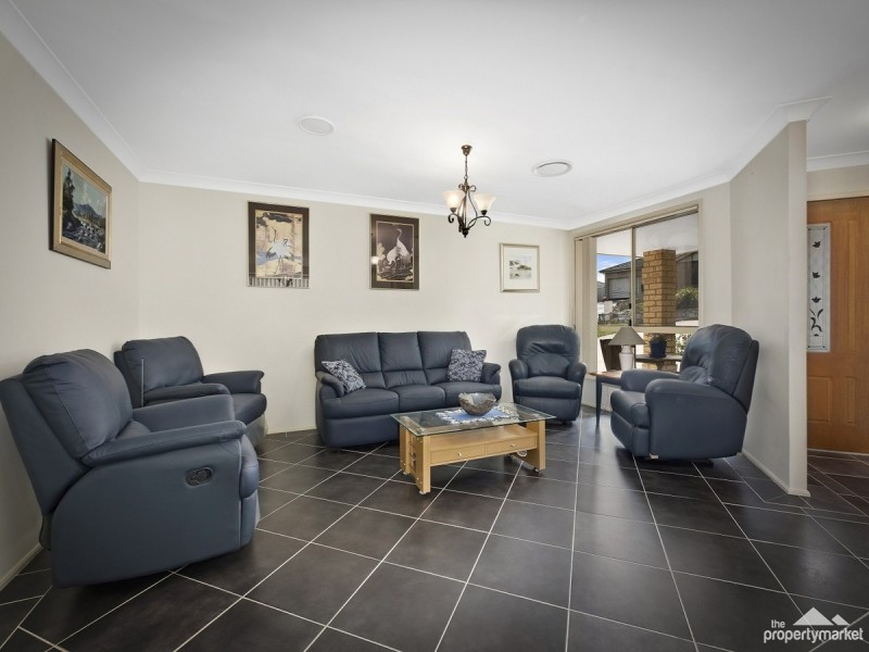 135 Brittania Drive, Watanobbi NSW 2259