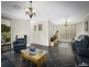 135 Brittania Drive, Watanobbi NSW 2259