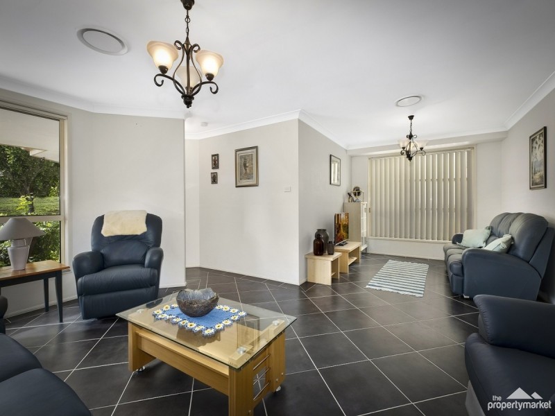 135 Brittania Drive, Watanobbi NSW 2259