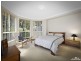 135 Brittania Drive, Watanobbi NSW 2259