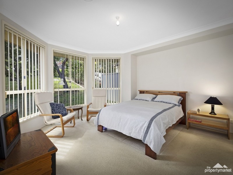 135 Brittania Drive, Watanobbi NSW 2259