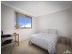 135 Brittania Drive, Watanobbi NSW 2259