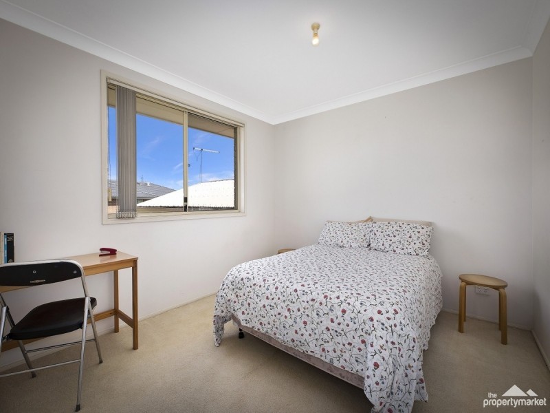 135 Brittania Drive, Watanobbi NSW 2259