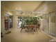 135 Brittania Drive, Watanobbi NSW 2259