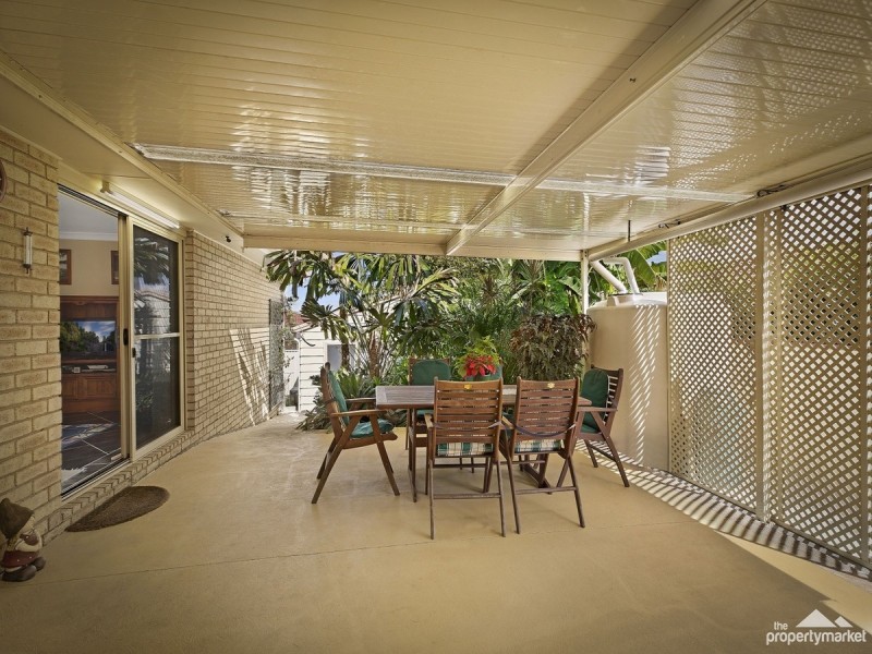 135 Brittania Drive, Watanobbi NSW 2259