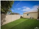 135 Brittania Drive, Watanobbi NSW 2259