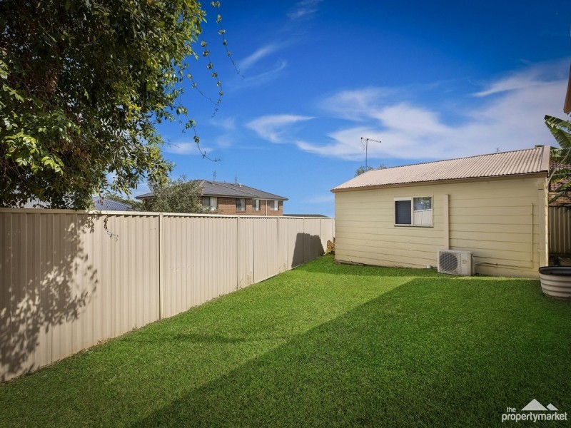 135 Brittania Drive, Watanobbi NSW 2259