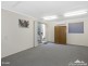 135 Brittania Drive, Watanobbi NSW 2259