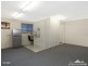 135 Brittania Drive, Watanobbi NSW 2259