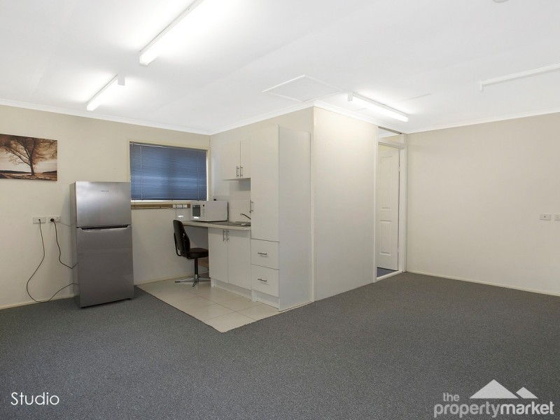 135 Brittania Drive, Watanobbi NSW 2259