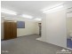 135 Brittania Drive, Watanobbi NSW 2259