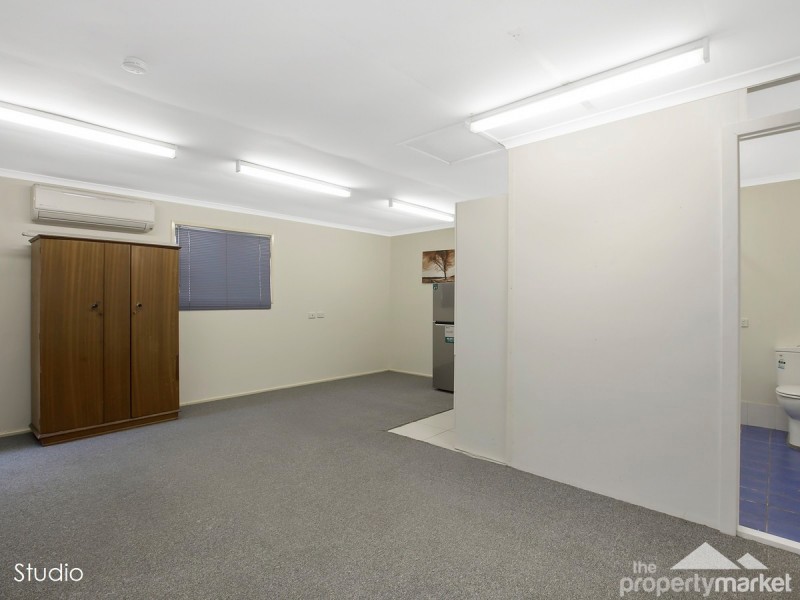 135 Brittania Drive, Watanobbi NSW 2259