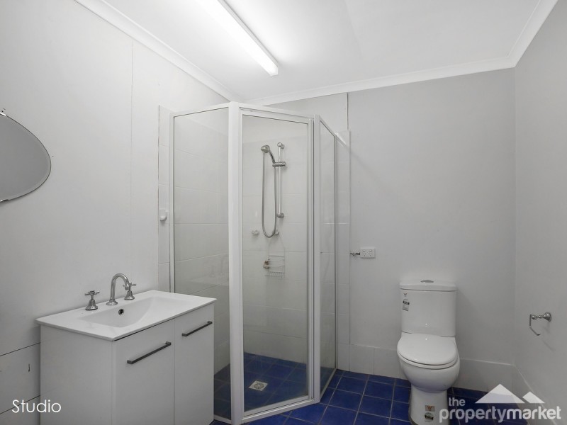 135 Brittania Drive, Watanobbi NSW 2259