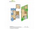 135 Brittania Drive, Watanobbi NSW 2259 Floorplan