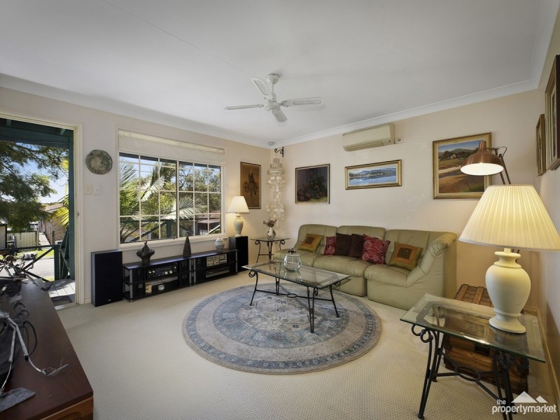 61 Yeramba Road, Summerland Point NSW 2259