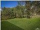 61 Yeramba Road, Summerland Point NSW 2259