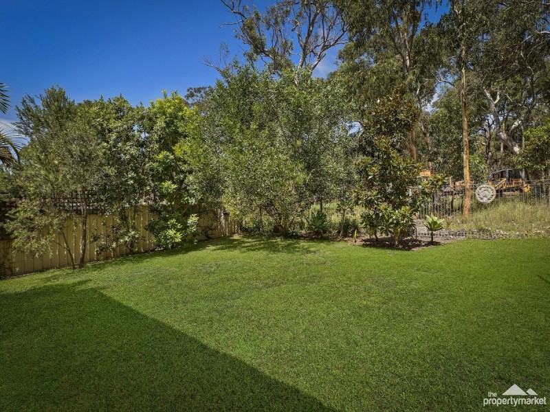 61 Yeramba Road, Summerland Point NSW 2259