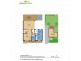 61 Yeramba Road, Summerland Point NSW 2259 Floorplan