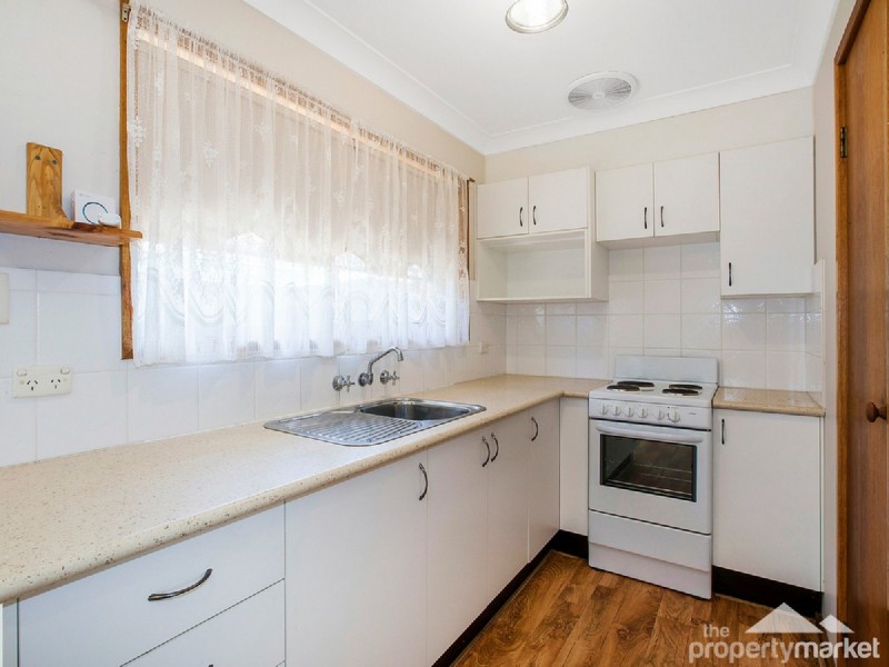 7/81 Howelston Road, Gorokan NSW 2263