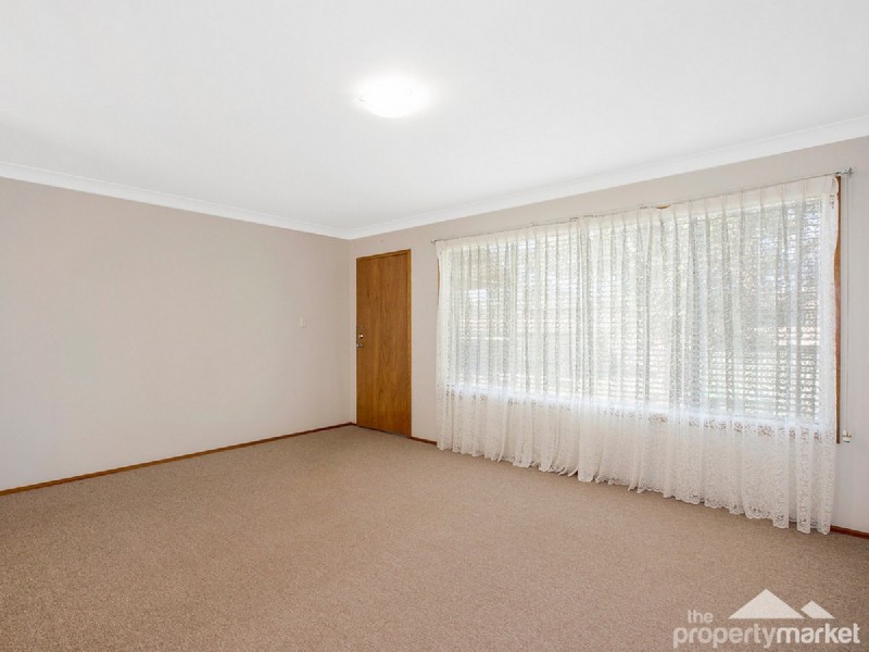 7/81 Howelston Road, Gorokan NSW 2263