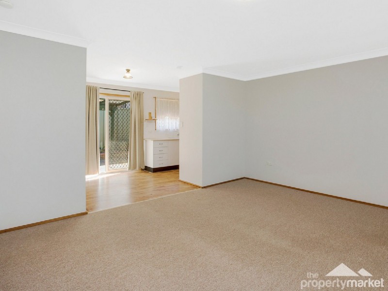 7/81 Howelston Road, Gorokan NSW 2263