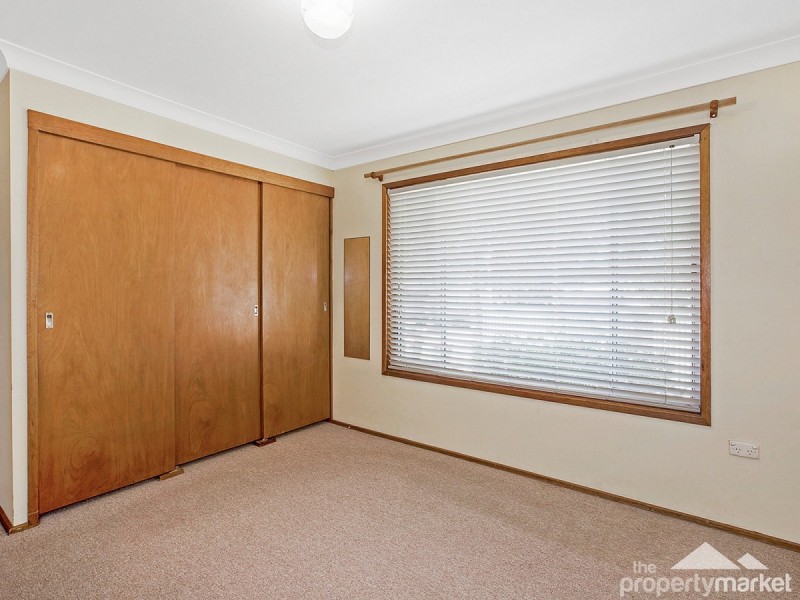 7/81 Howelston Road, Gorokan NSW 2263