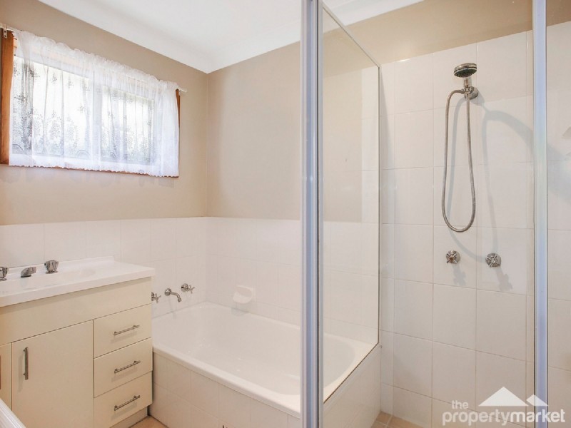 7/81 Howelston Road, Gorokan NSW 2263