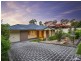 58 Bundeena Road, Glenning Valley NSW 2261