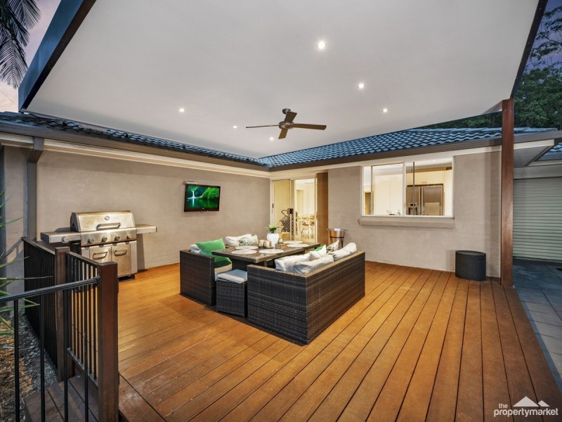 58 Bundeena Road, Glenning Valley NSW 2261